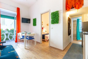 Appartamento Onda Bilo - MyHo Casa